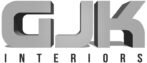 GJK Interiors